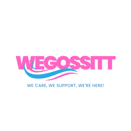WeGossitt